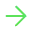 CTA Icon