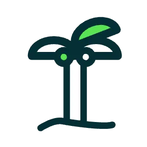 arrow