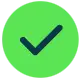 CTA Icon