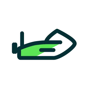 arrow