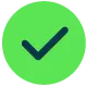 Check Icon