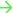 CTA Icon