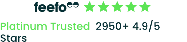 CTA Icon