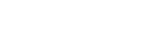 Simplify Image