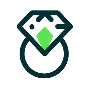 arrow