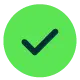 Check Icon
