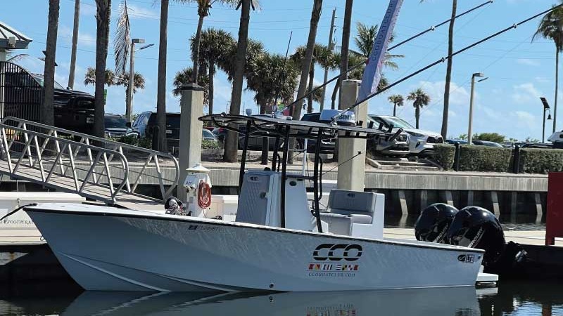 The Ultimate Guide to Boat Club Membership in Florida: Why It’s Worth It