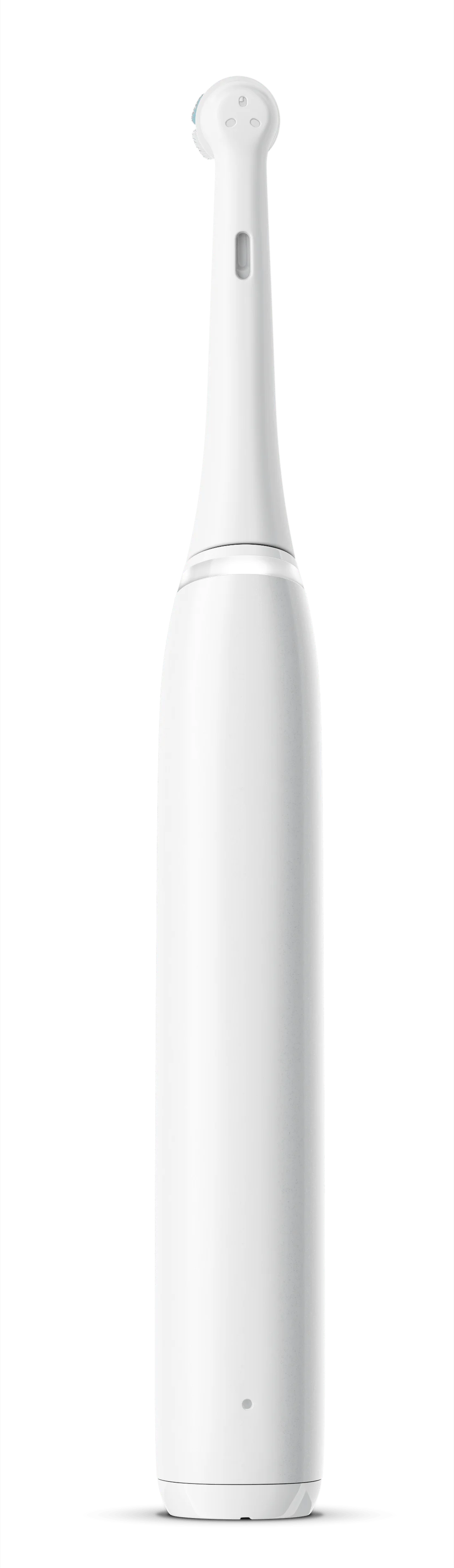 Oral-b iO8