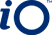 Oral-B Logo