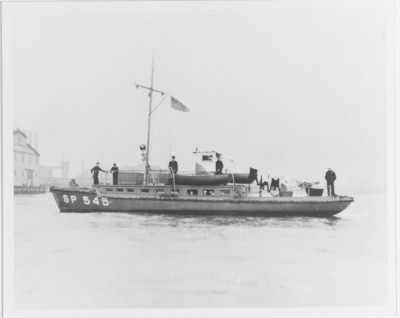 Idaho III