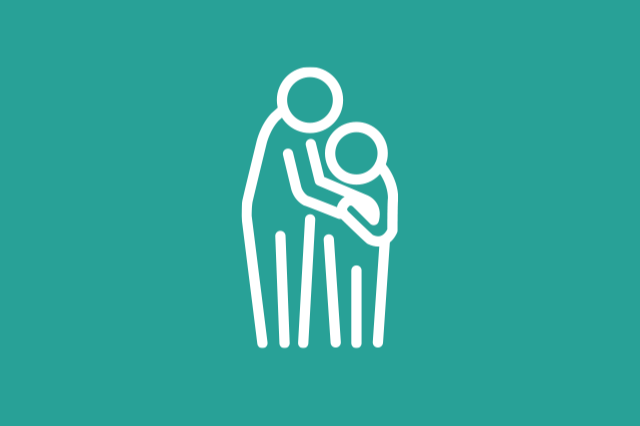 What care leaver support is available