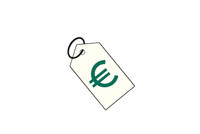 Oops! Mistake on your invoice? No stress, let me introduce the credit invoice.