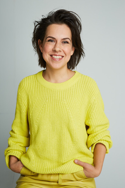 portret saskia ebeli