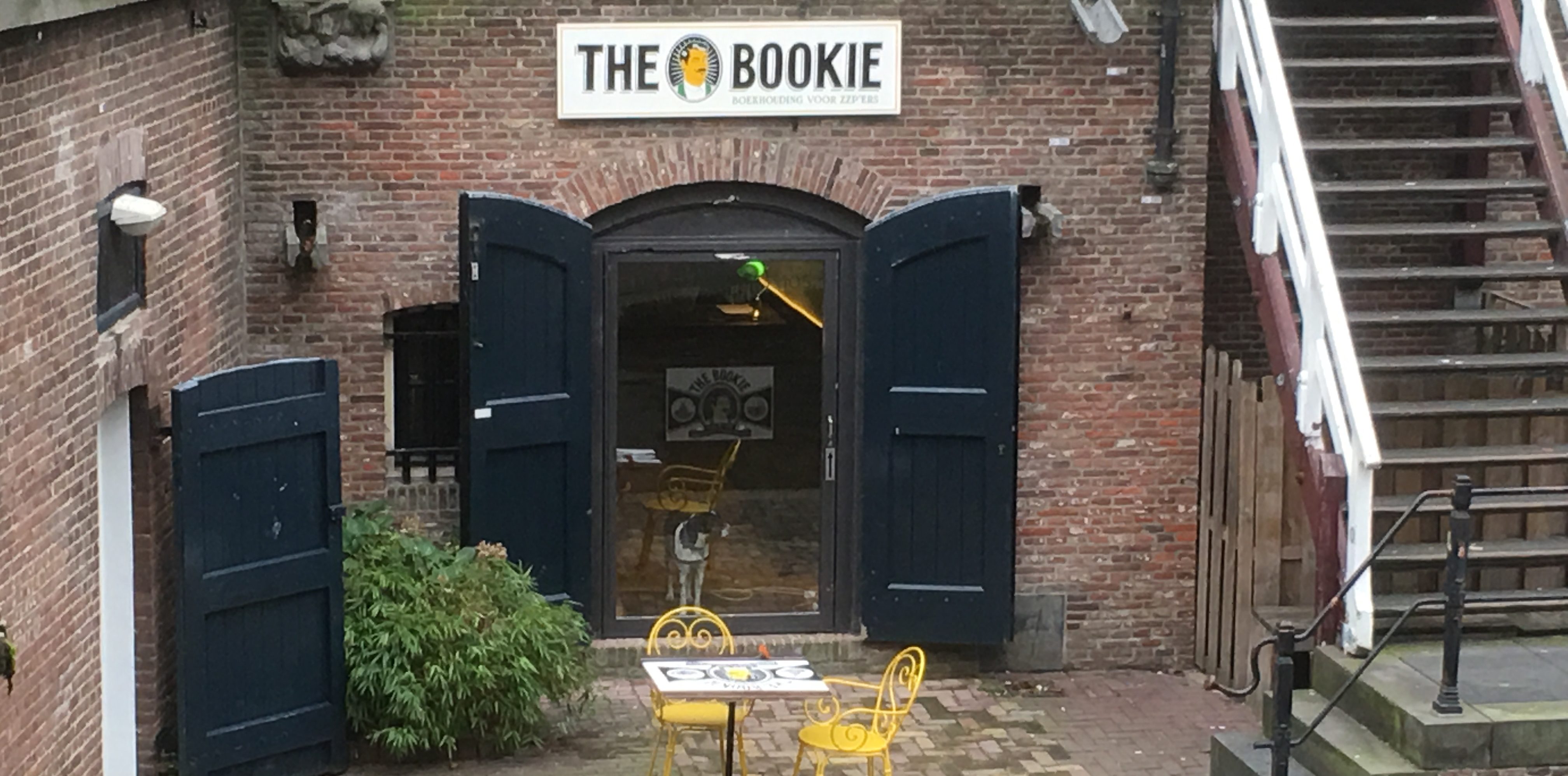 IMG 0847-e1496583157661