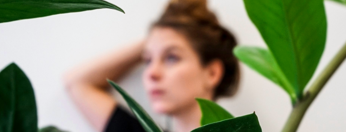 Schermafbeelding-2017-11-22-om-16.21.17