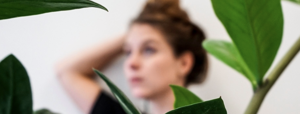 Schermafbeelding-2017-11-22-om-16.21.17