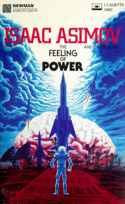 The Feeling of Power