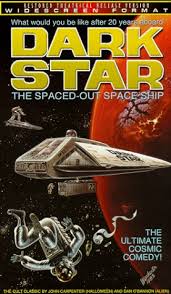 Dark Star