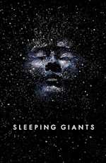 Sleeping Giants