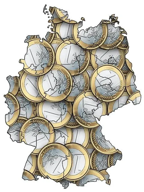 German Currency | Exchange Rate & History