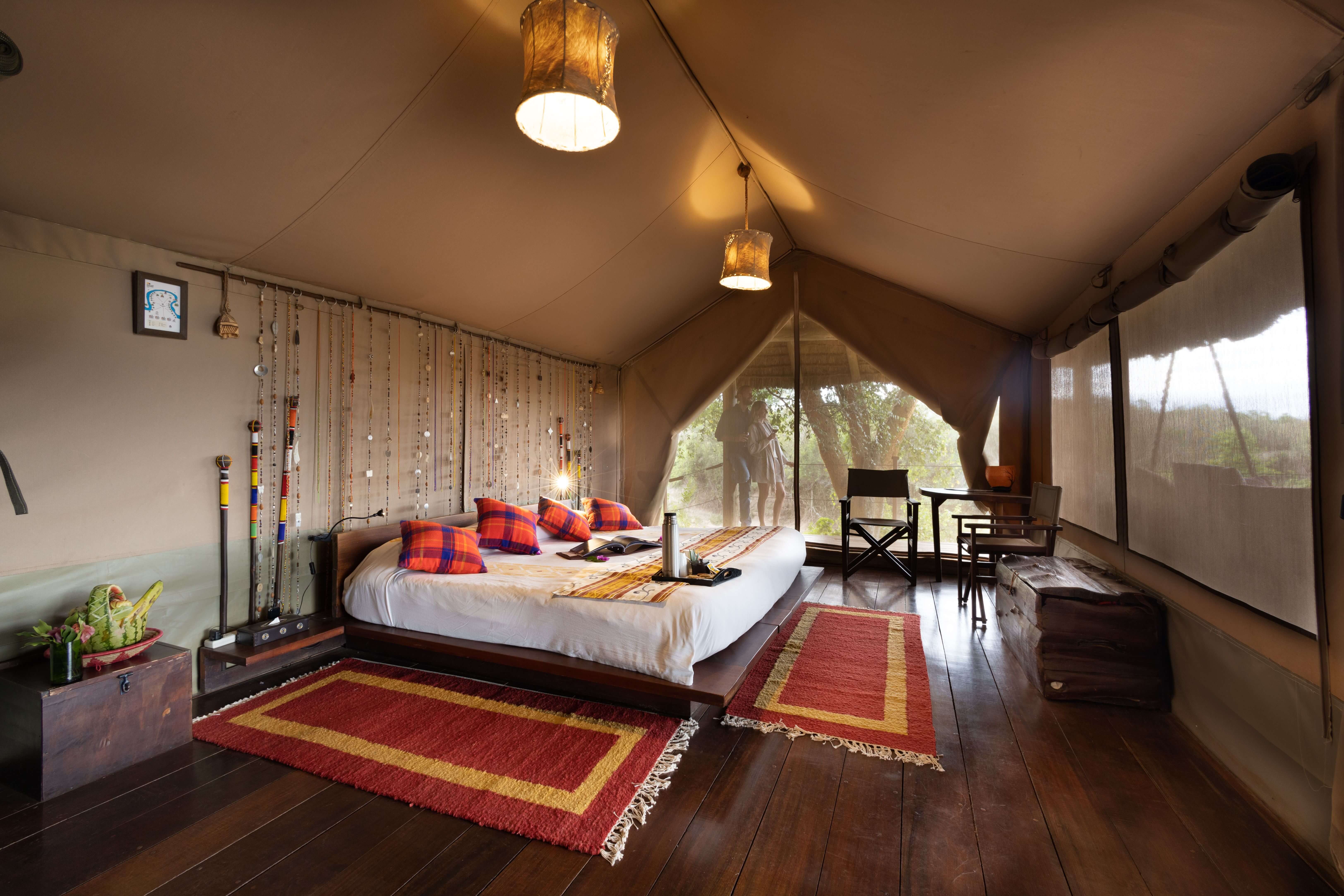 SBC-Basecamp-Masai-Mara 
