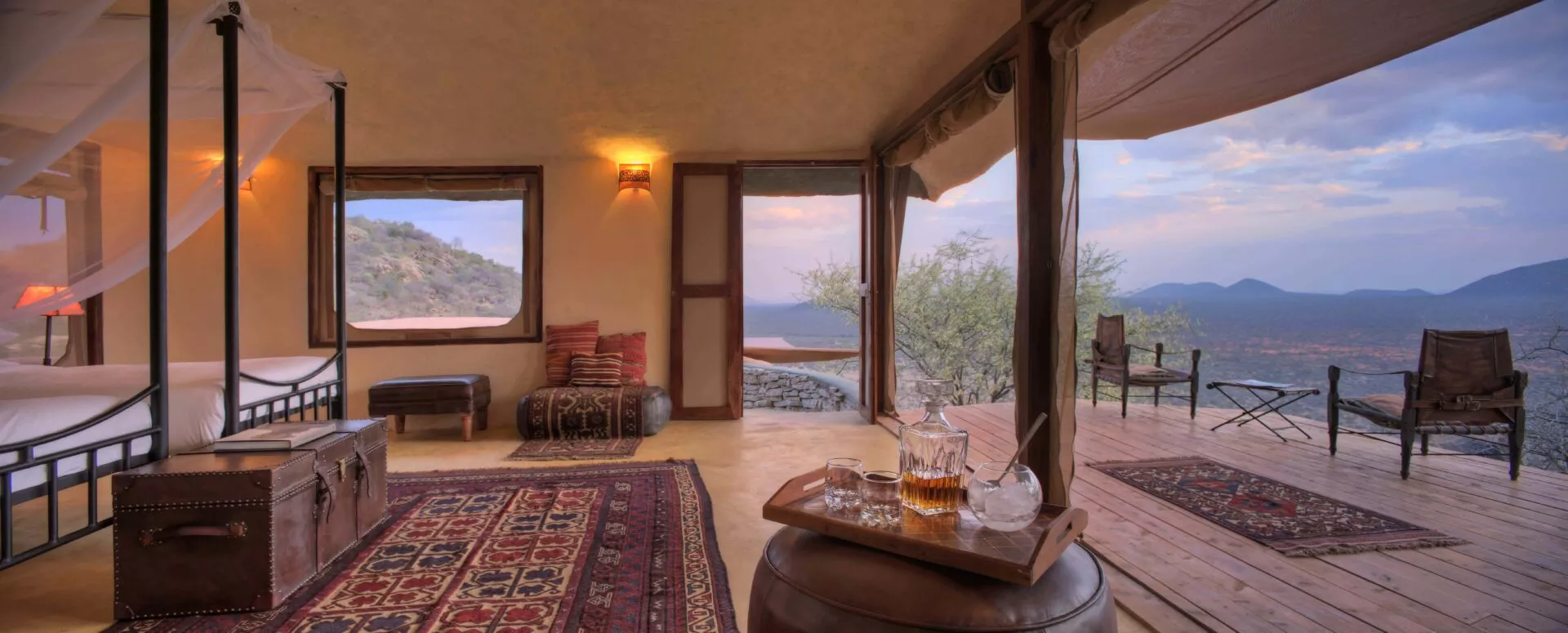 Saruni-Samburu-Villa-2-bedroom