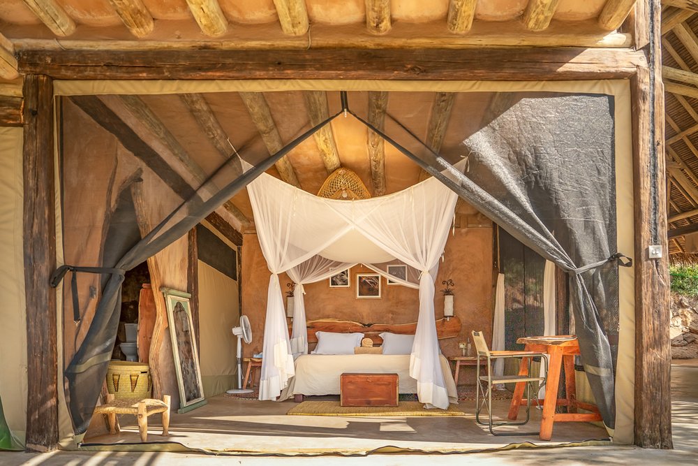 Family+Suite+Double+at+Reteti+House