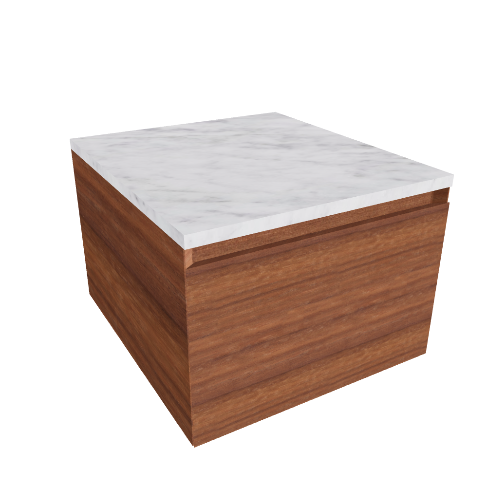 Punto Modular drawers 3D Configurator Image