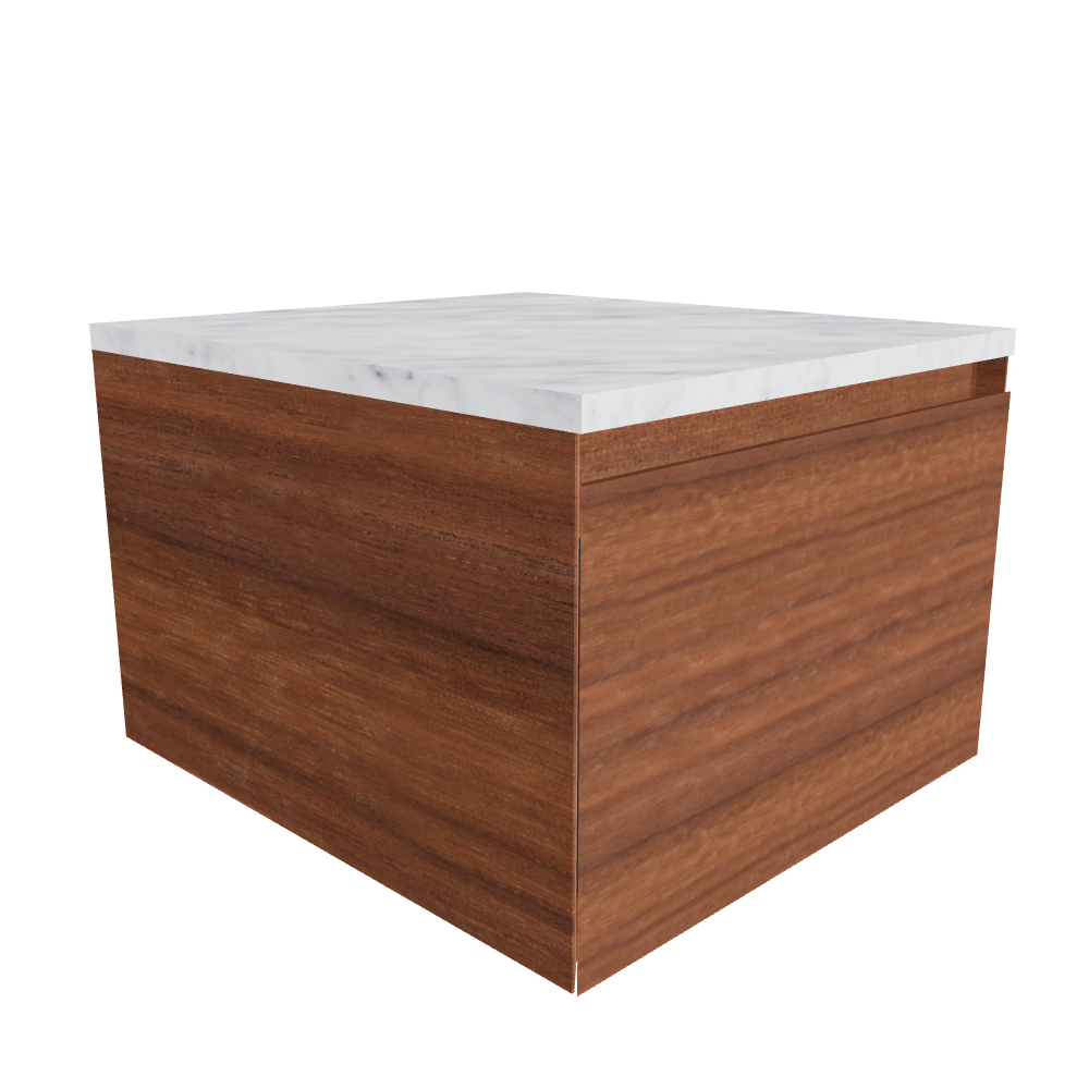  3D Configurator Image