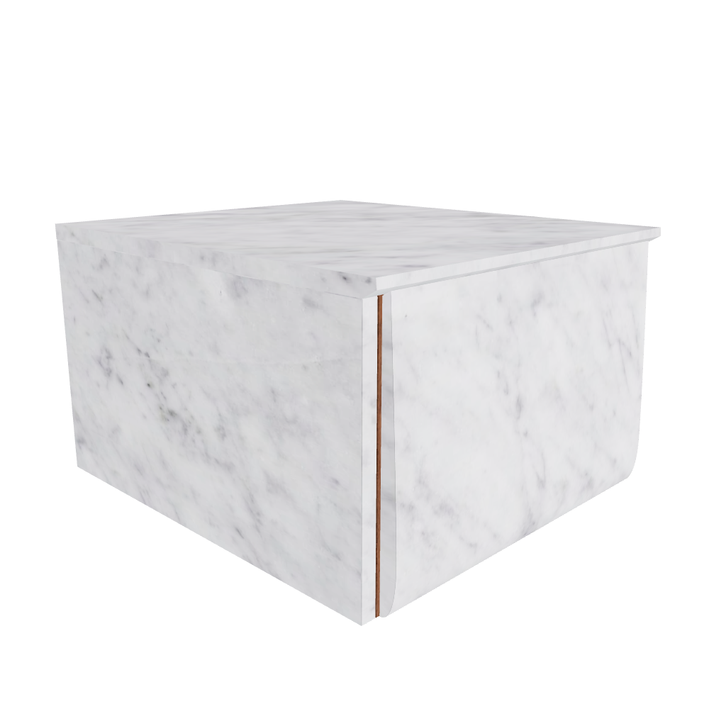 Anima Modular drawer 3D Configurator Image