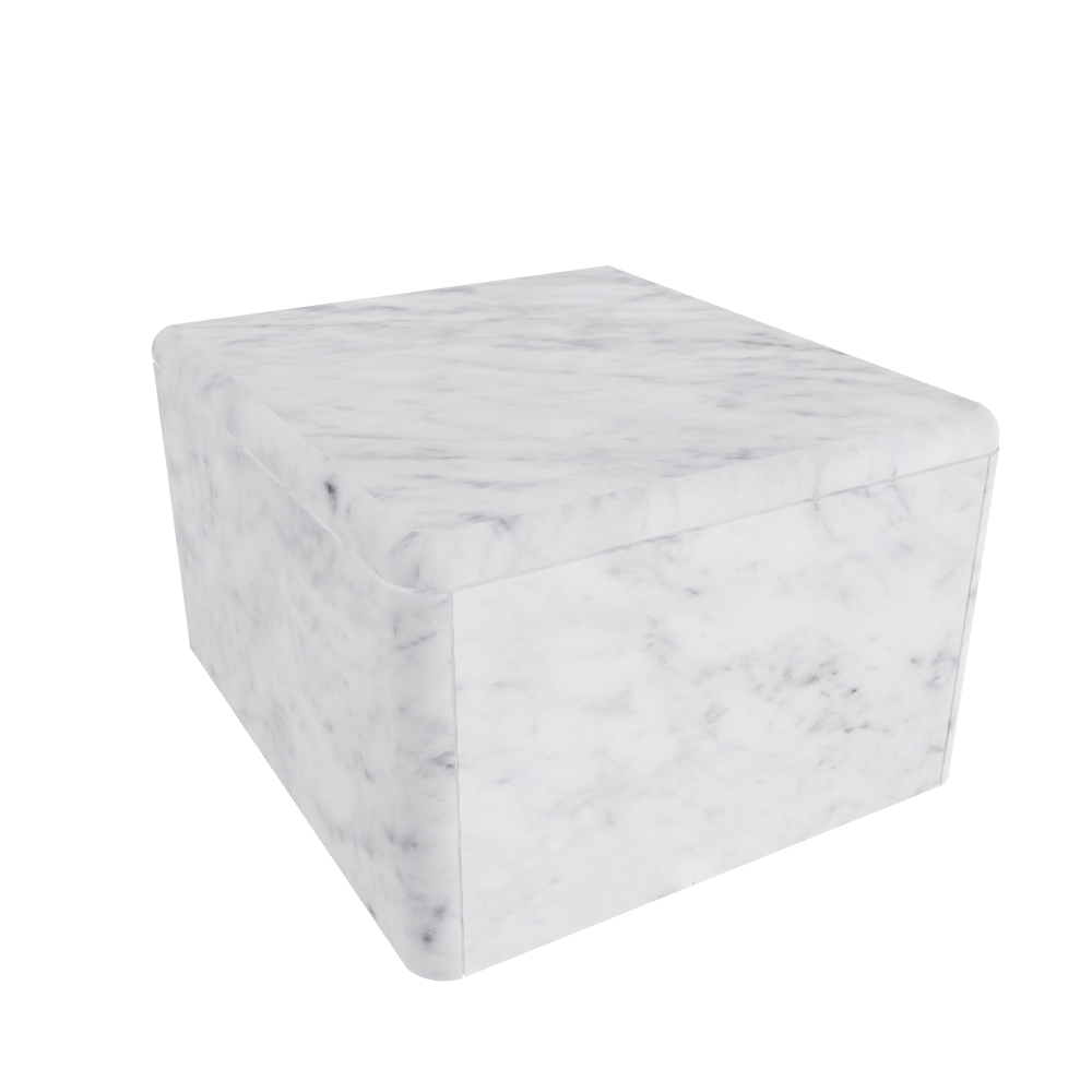 Nereo Modular drawer 3D Configurator Image