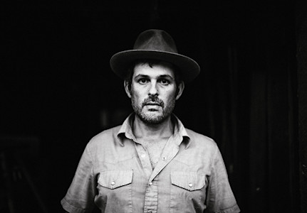 gregory alan isakov 2025