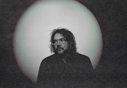 jeff tweedy 2025