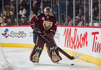 victoire de montreal 2026