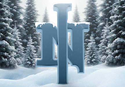 northern invasion 2026