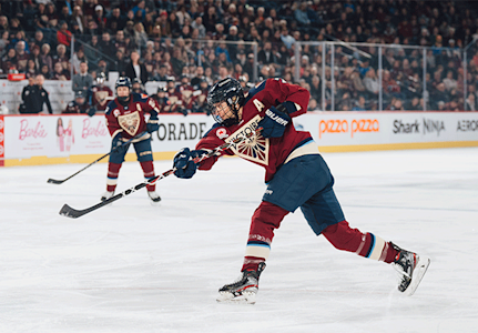 victoire de montreal 2026
