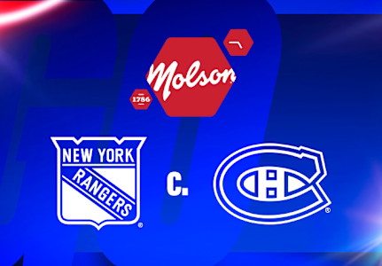 ny rangers mtl canadiens 2024 2025