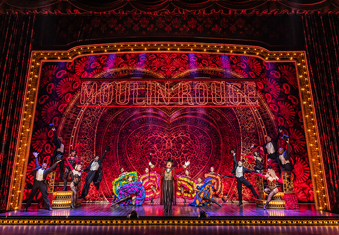 moulin_rouge_2026_2.jpg