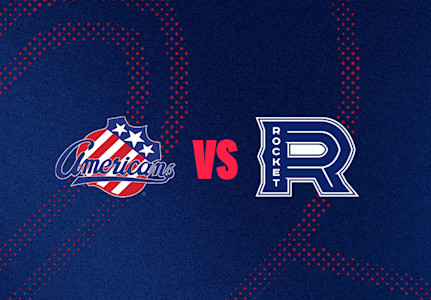rocket laval 2025 2026