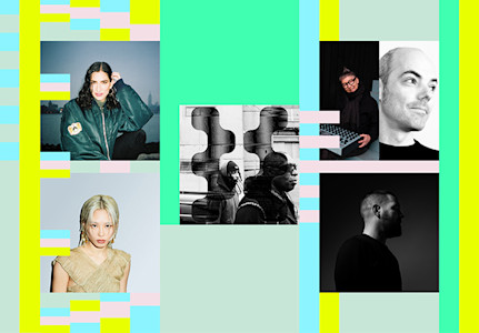 mutek 2025