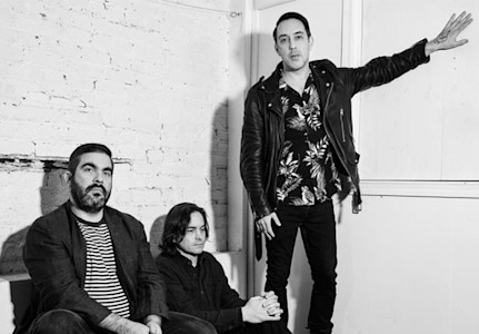 wolf parade 2026