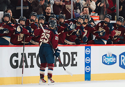 victoire de montreal 2026