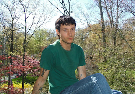 jeremy zucker 2025