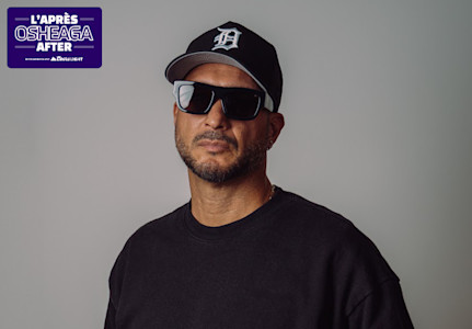 loco dice 2025