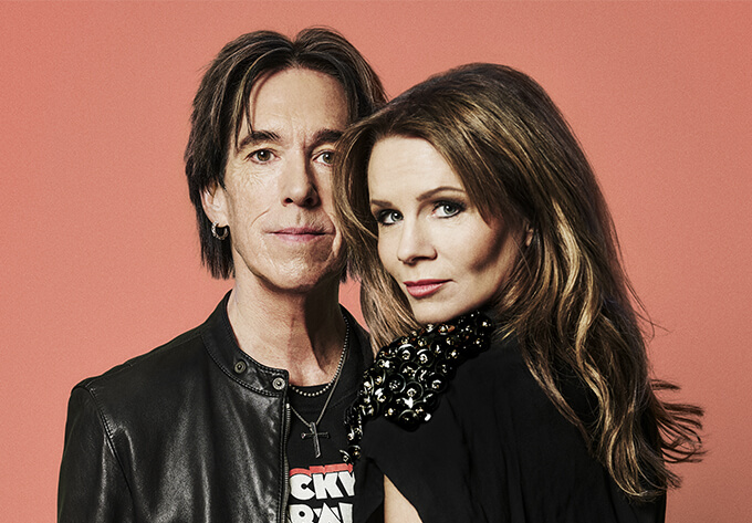 Roxette