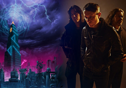 health carpenter 2026