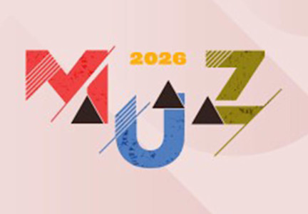 muz 2026