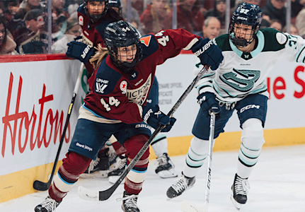 victoire de montreal 2026