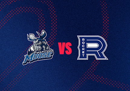 rocket laval 2025 2026