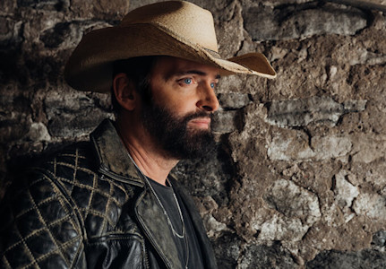 dean brody 2026